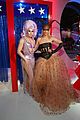 rpdr-s12p