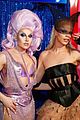rpdr-s12p