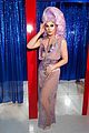 rpdr-s12p