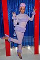 rpdr-s12p