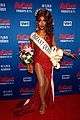 rpdr-s12p