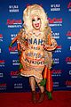 rpdr-s12p
