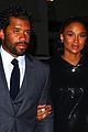 russell-datenight