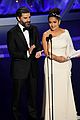 salma-holds-oscar