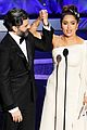 salma-holds-oscar