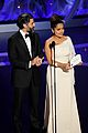 salma-holds-oscar