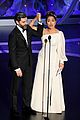 salma-holds-oscar