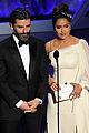 salma-holds-oscar