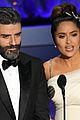 salma-holds-oscar