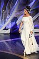 salma-holds-oscar