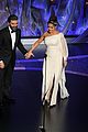 salma-holds-oscar
