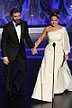 salma-holds-oscar