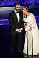 salma-holds-oscar