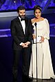 salma-holds-oscar