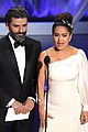 salma-holds-oscar