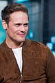 sam-caitriona