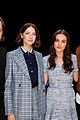 sam-caitriona