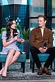 sam-caitriona