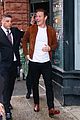 sam-caitriona