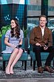 sam-caitriona