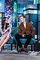 sam-caitriona
