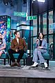 sam-caitriona
