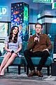 sam-caitriona