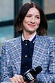 sam-caitriona