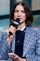 sam-caitriona