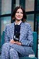 sam-caitriona