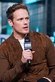 sam-caitriona