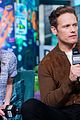sam-caitriona