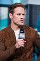 sam-caitriona