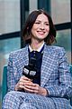 sam-caitriona