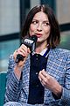 sam-caitriona