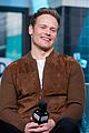 sam-caitriona