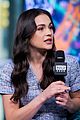 sam-caitriona