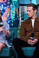 sam-caitriona