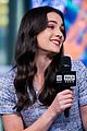 sam-caitriona