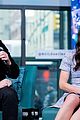 sam-caitriona