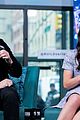 sam-caitriona