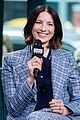 sam-caitriona