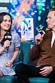 sam-caitriona