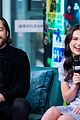 sam-caitriona