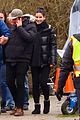 sandra-bullock-netflix-movie