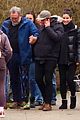 sandra-bullock-netflix-movie