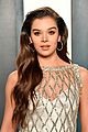 shay-hailee