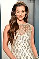 shay-hailee