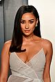 shay-hailee