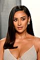shay-hailee